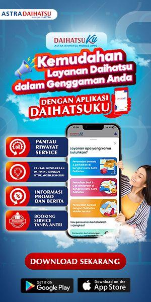 download-aplikasi-daihatsuku-satu-aplikasi-untuk-semua-kebutuhan-daihatsu-mu