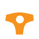 Test drive | Astra Daihatsu